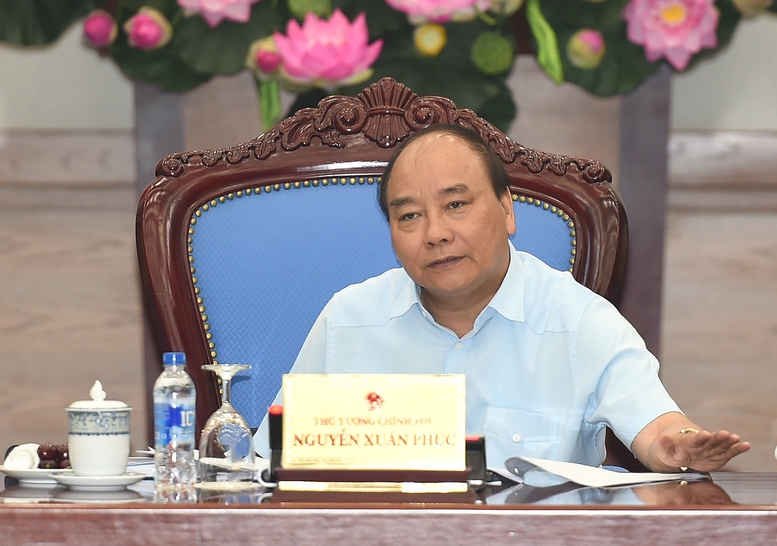 Bắc Vân Phong trước cơ hội trở thành đặc khu kinh tế biển tầm quốc tế