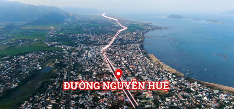 Đất Tu Bông Có Nên Đầu Tư Năm 2026?