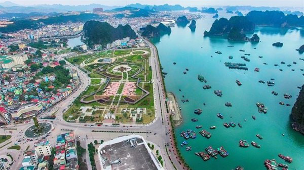 Đầu Tư Đất Bắc Vân Phong: Cơ Hội Mới Cho Nhà Đầu Tư Dài Hạn